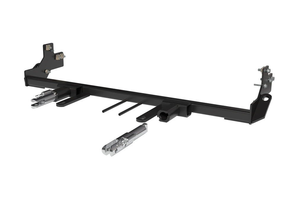 BASE PLATE HYUNDAI ELANTR