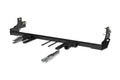 BASE PLATE HYUNDAI ELANTR