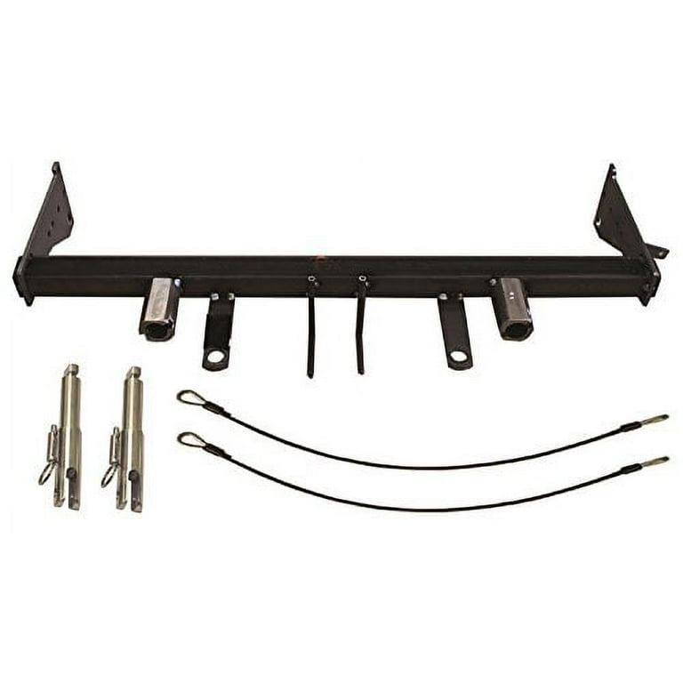 BASE PLATE HYNDAI VELOSTA