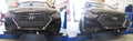 BSPLT 18 HYUNDAI ACCENT