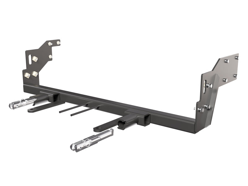 BASEPLATE
