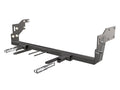 BASEPLATE
