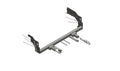 BASEPLATE