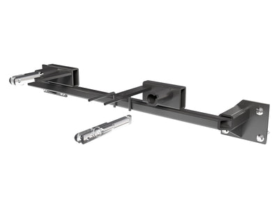 BASEPLATE