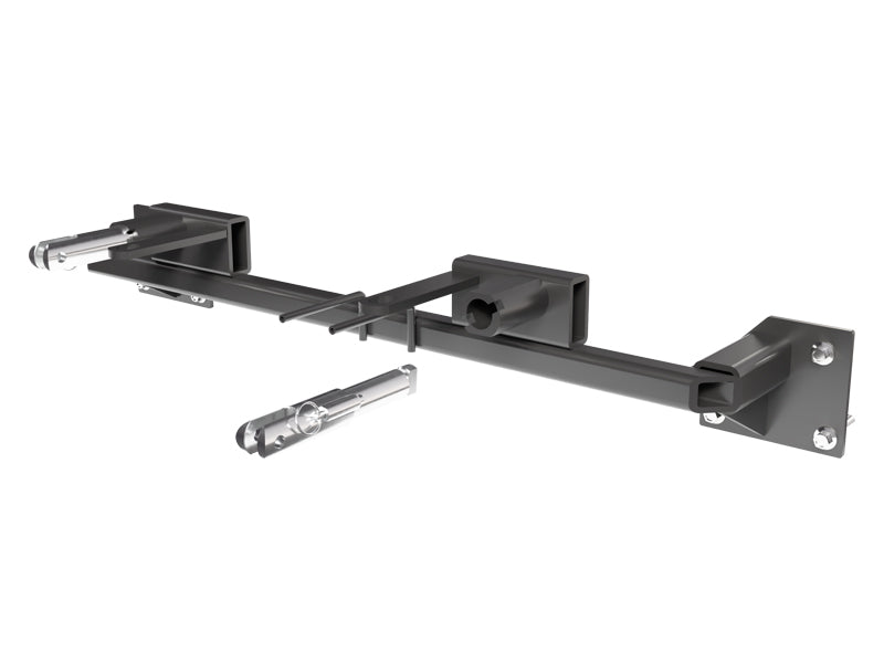BASEPLATE