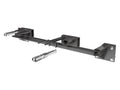 BASEPLATE