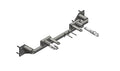 BASEPLATE