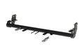 BASEPLATE