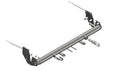 BASEPLATE