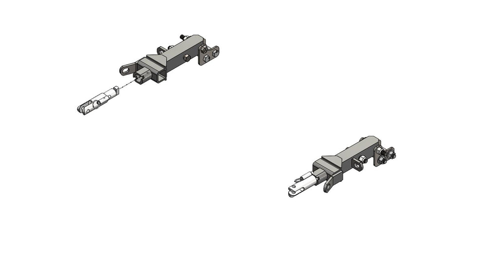 BSPLT, 19-22 RAM 2500/3500 DIESEL