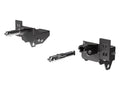 BASE PLATE F250 2/4WD SD