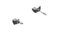 BASE PLATE F250 2/4WD SD