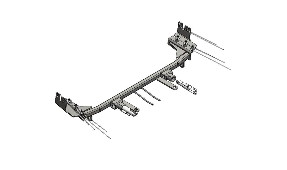 BASE PLATE