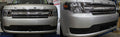 BASEPLT 2013 FORD FLEX