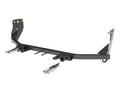 BASE PLATE FORD C-MAX HYB