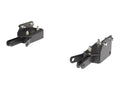 BASEPLATE