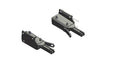 BASEPLATE