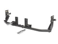 BASEPLT FUSION SE HYBRID