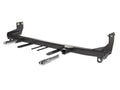 BASE PLATE FORD EDGE SPORT