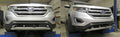 BSPLT 15-16 FORD EDGE