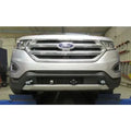 BSPLT 15-16 FORD EDGE
