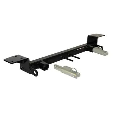 BASE PLATE PONTIAC SUNFI