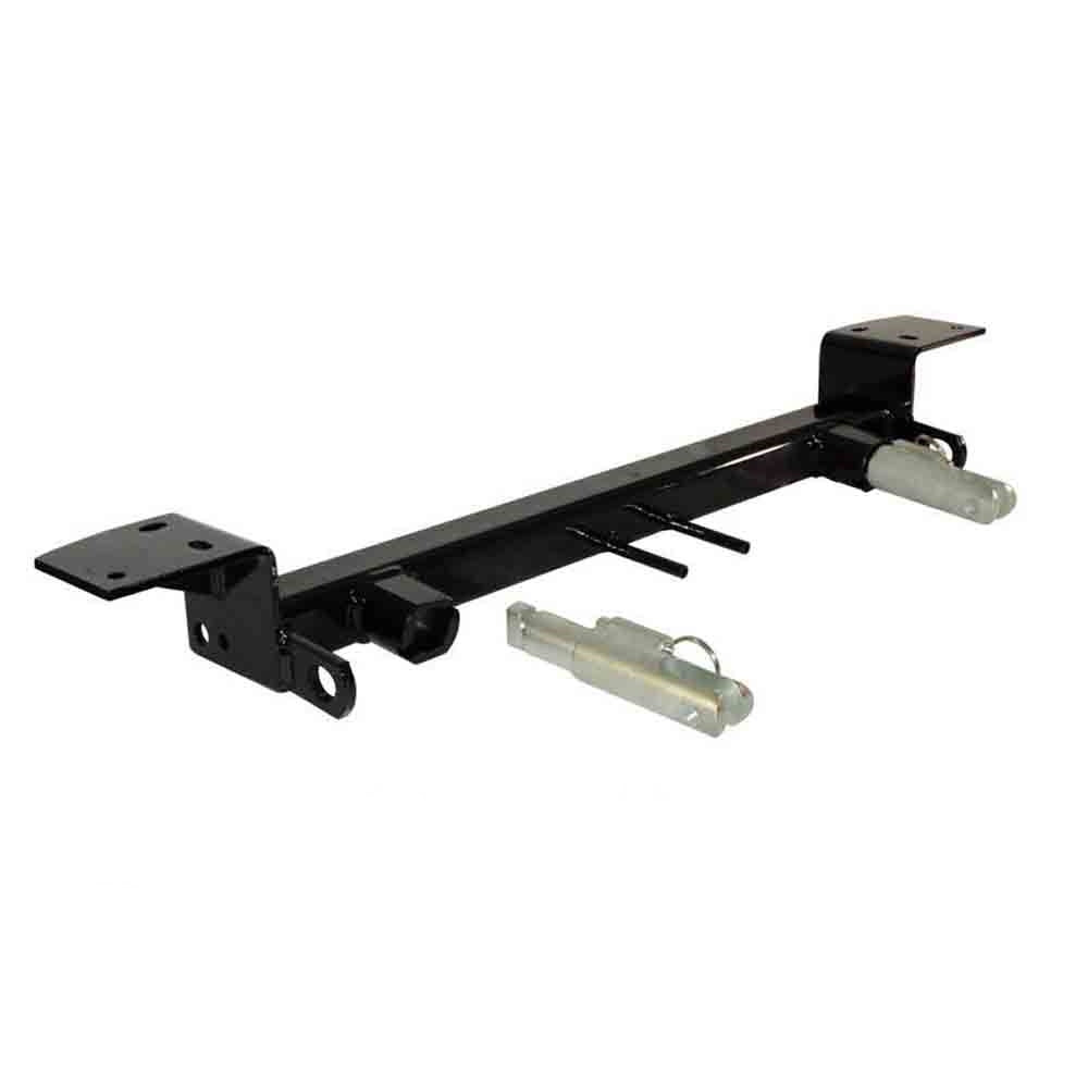 BASE PLATE SATURN ION