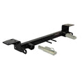 BASE PLATE SATURN ION