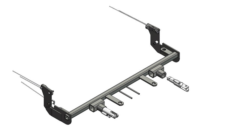 BASEPLATE