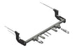 BASEPLATE