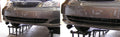 BASE PLATE TOYOTA COROLL