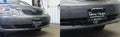 BASE PLATE TOYOTA COROLL