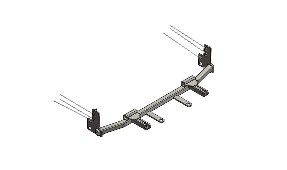 BASE PLATE