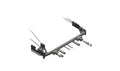 BASEPLATE 2015 TOYOTA YARIS