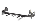 BASEPLATE 2015 TOYOTA YARIS