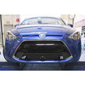 BSPLT 17 TOYOTA YARIS IA