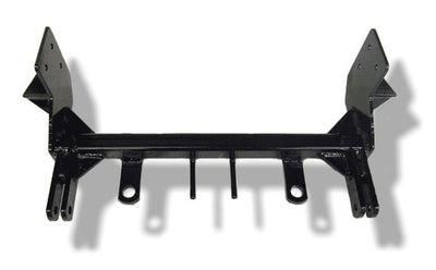 BASE PLATE VOLKSWAGEN PA