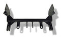 BASE PLATE VOLKSWAGEN PA