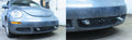 BASE PLATE VOLKSWAGEN BE