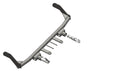 BASEPLATE # BX3829