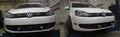 2011-12 VW JETTA SPORTWAGON