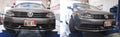 BASEPLATE VW JETTA SE TSI