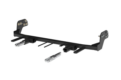BASEPLATE VW JETTA SE TSI