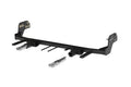 BASEPLATE VW JETTA SE TSI