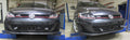 BSPLT 15 VW GOLF (W/ACC)