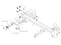 BSPLT, 22-23 JEEP GRAND CHEROKEE