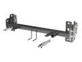 BSPLT, 22-23 JEEP GRAND CHEROKEE WL