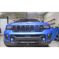 BSPLT, 22-23 JEEP GRAND CHEROKEE WL