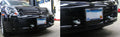 BASE PLATE NISSAN INFINI