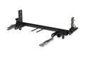 BASE PLATE NISSAN INFINI